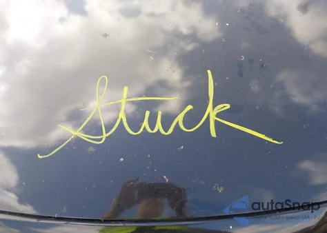 2009 Scion Tc из США, поврежденный, VIN JTKDE167X90290024